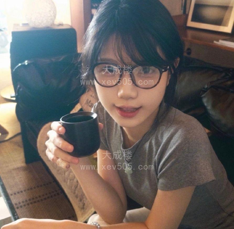 广东东莞高中毕业真心想找个哥哥包养