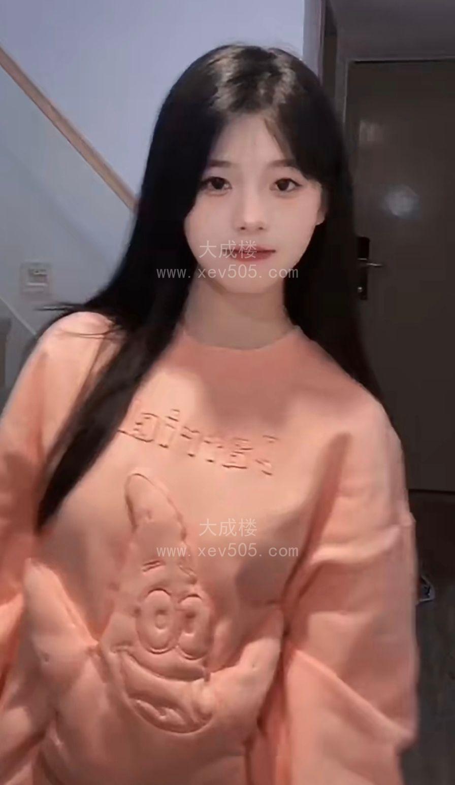 天津希望遇到一个能包养我的