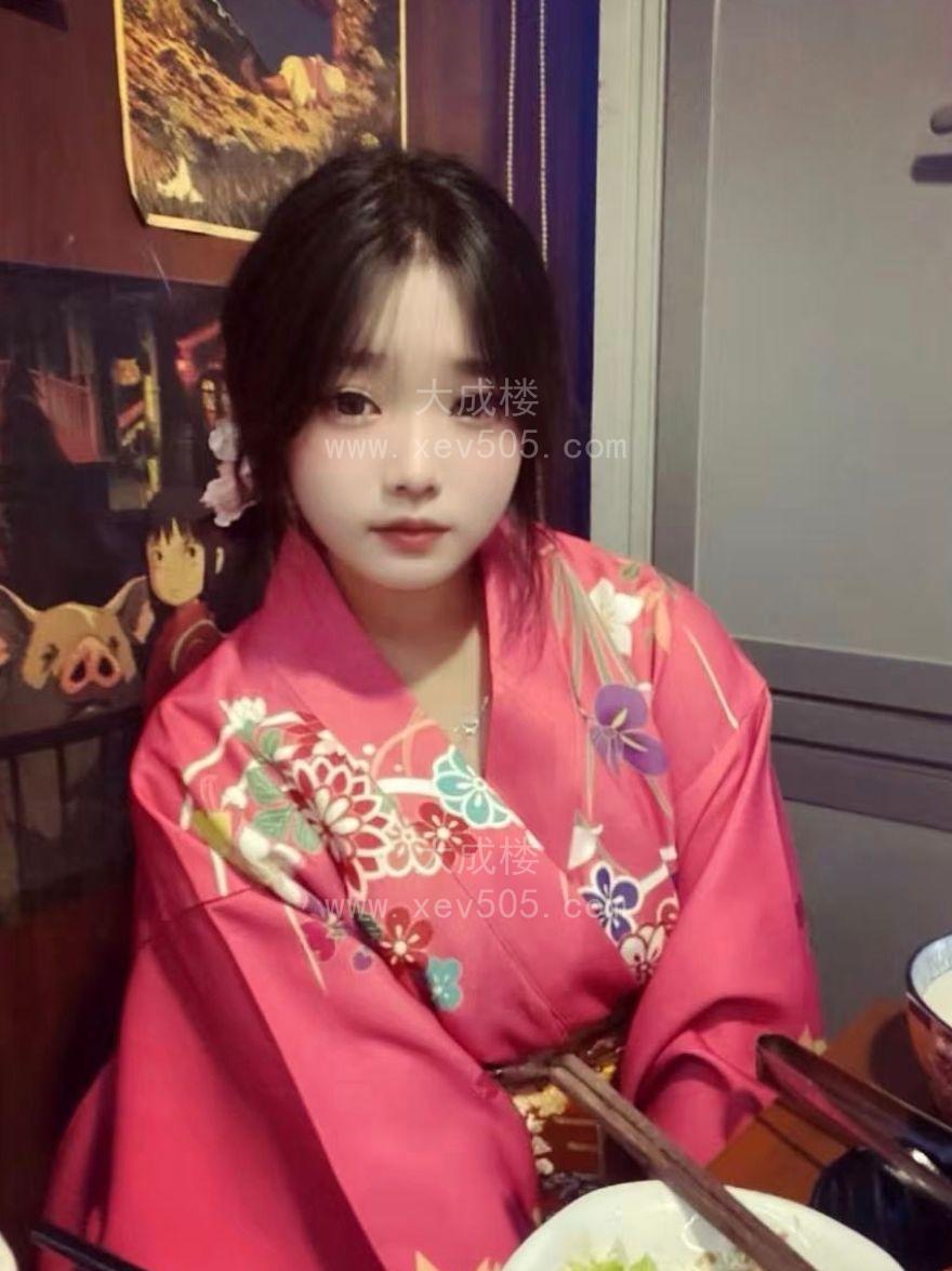 广东深圳希望能找到一个哥哥真诚想依靠