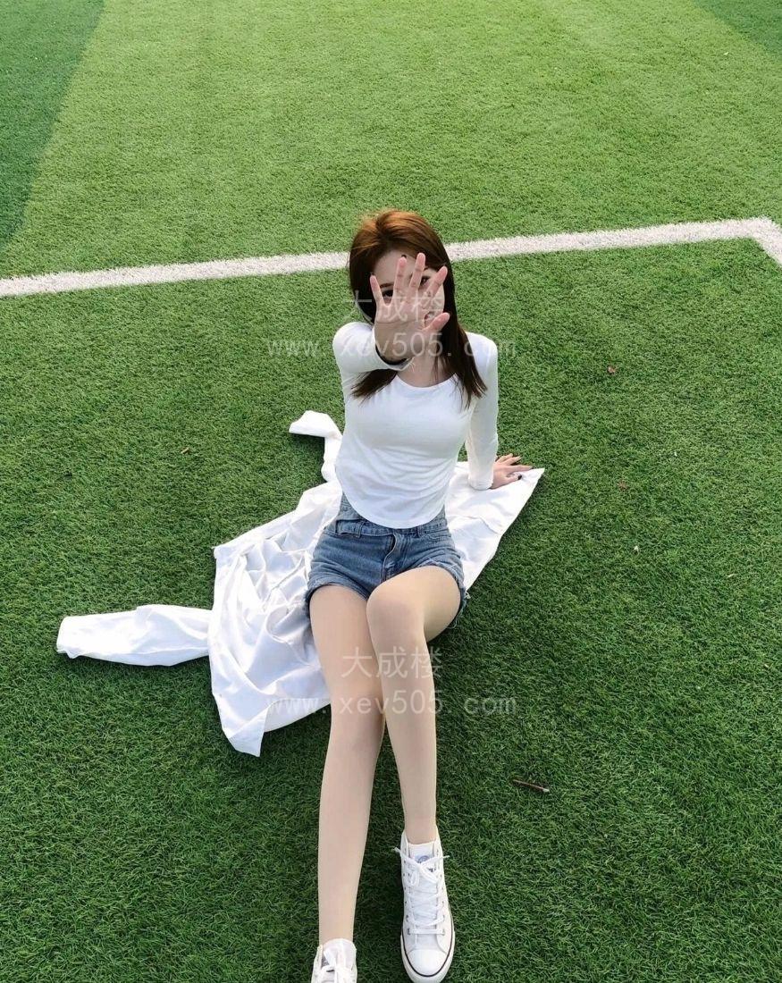 广东深圳需要经济帮助