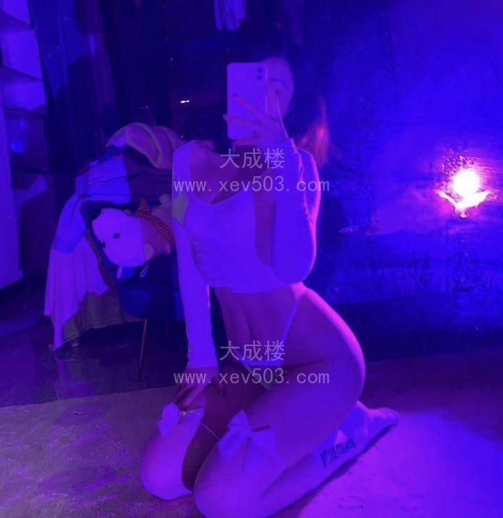 闵行健身小姐姐